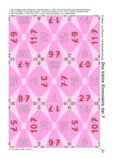 1x1 der 7 d.pdf
